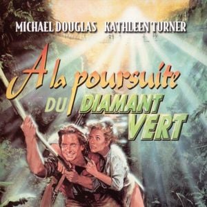 Foto Tudo Por Uma Esmeralda