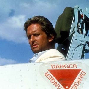 Foto A Jóia do Nilo