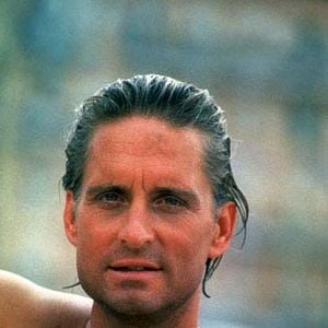 Foto A Jóia do Nilo