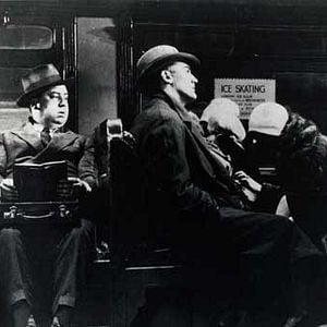 Foto Chantagem e Confissão