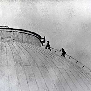 Foto Chantagem e Confissão