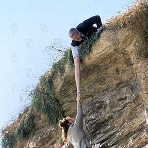 Foto Nicollette Sheridan