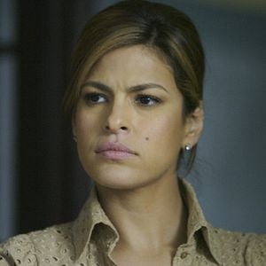 Foto Evidências de um Crime