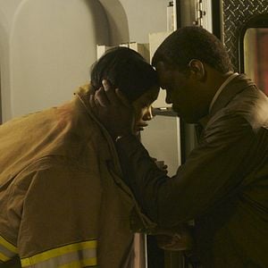 Foto Evidências de um Crime