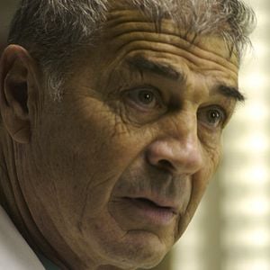 Foto Evidências de um Crime