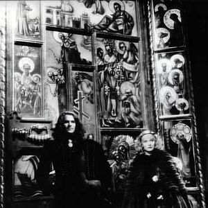 Foto Marlene Dietrich