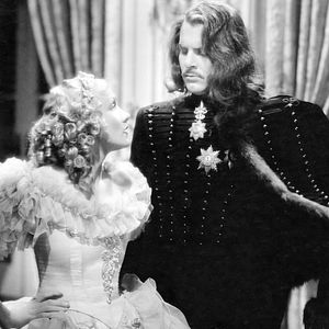 Foto A Imperatriz Vermelha