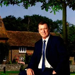 Foto Midsomer Murders