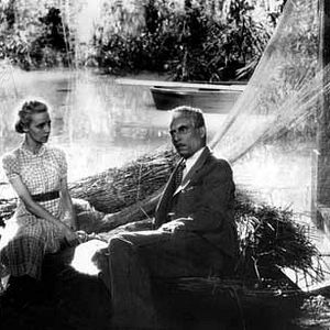 Foto Julien Duvivier