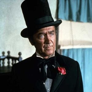 Foto O Preço de um Covarde