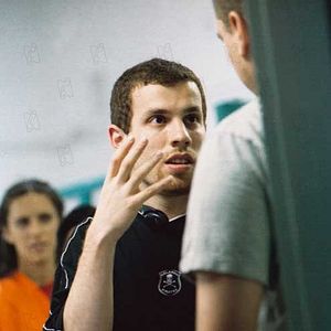 Foto Lori Silverbush