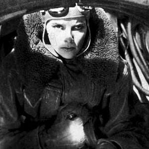 Foto Assim Amam as Mulheres