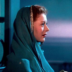 Foto Os Sapatinhos Vermelhos