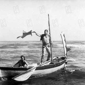 Foto Abismo de um Sonho