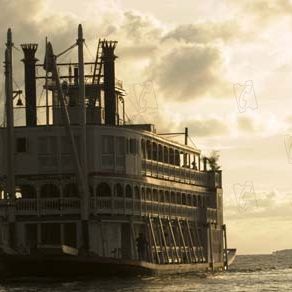 Foto O Amor nos Tempos do Cólera