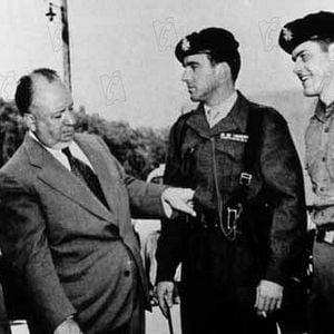 Foto Montgomery Clift