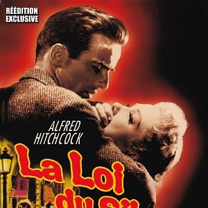 Foto A Tortura do Silêncio