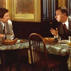 Foto Laurent Heynemann