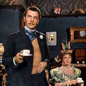 Foto A Importância de Ser Honesto