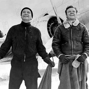 Foto Geleiras do Inferno