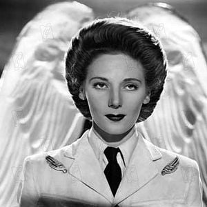 Foto Neste Mundo e No Outro