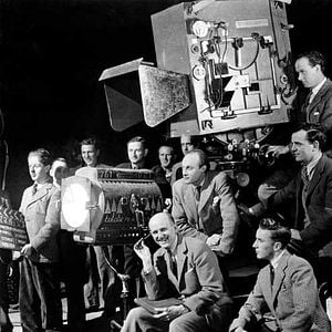 Foto Neste Mundo e No Outro