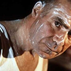 Foto Jacques Dufilho