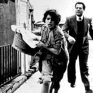 Foto Um Dia Muito Especial