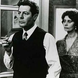 Foto Um Dia Muito Especial