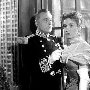 Foto Desejos Proibidos