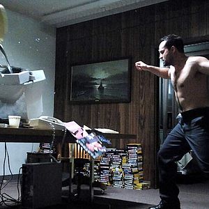 Foto Distúrbios do Prazer