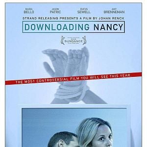 Foto Distúrbios do Prazer