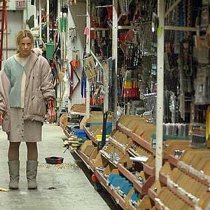 Foto Distúrbios do Prazer