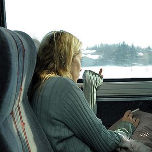 Foto Distúrbios do Prazer