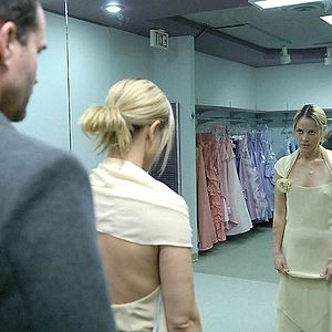 Foto Distúrbios do Prazer