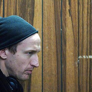 Foto Distúrbios do Prazer