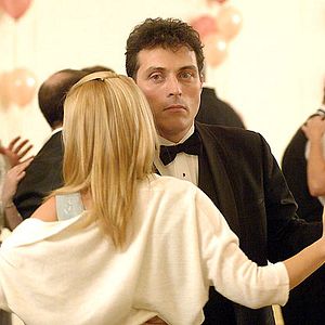 Foto Distúrbios do Prazer