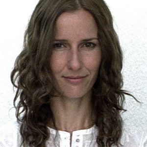 Foto Eugenia Ramírez Miori