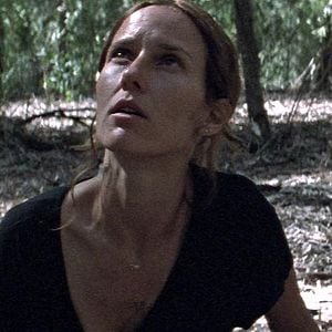 Foto Diego Martinez Vignatti