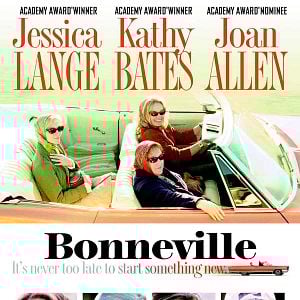 Foto A Força da Amizade