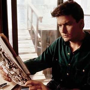 Foto Comando Imbatível