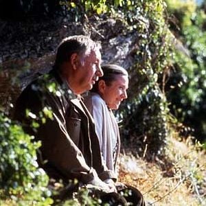 Foto Monique Chaumette