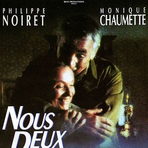 Foto Monique Chaumette