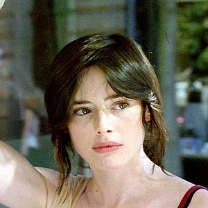 Foto José Luis Guerín