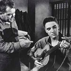 Foto Prisioneiro do Rock' n' Roll