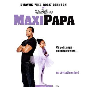 Foto Treinando o Papai