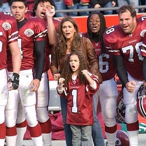 Foto Treinando o Papai