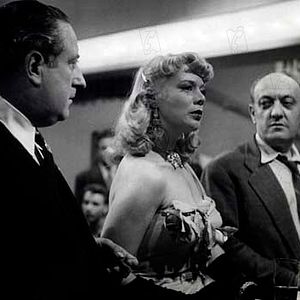 Foto Marcello Pagliero