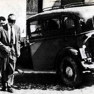 Foto O Bandido Giuliano