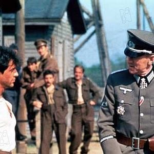 Foto Fuga para a Vitória